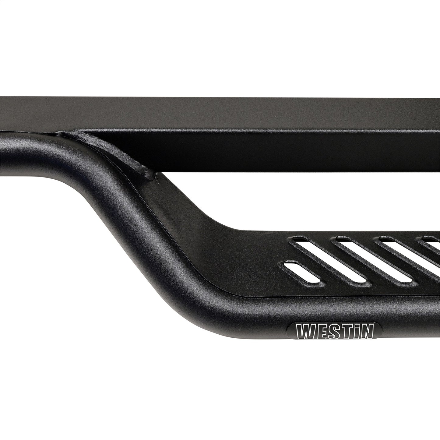 Westin Outlaw Drop Running Boards for Chevrolet/GMC Colorado/Canyon (2015-2026) - 20-44015