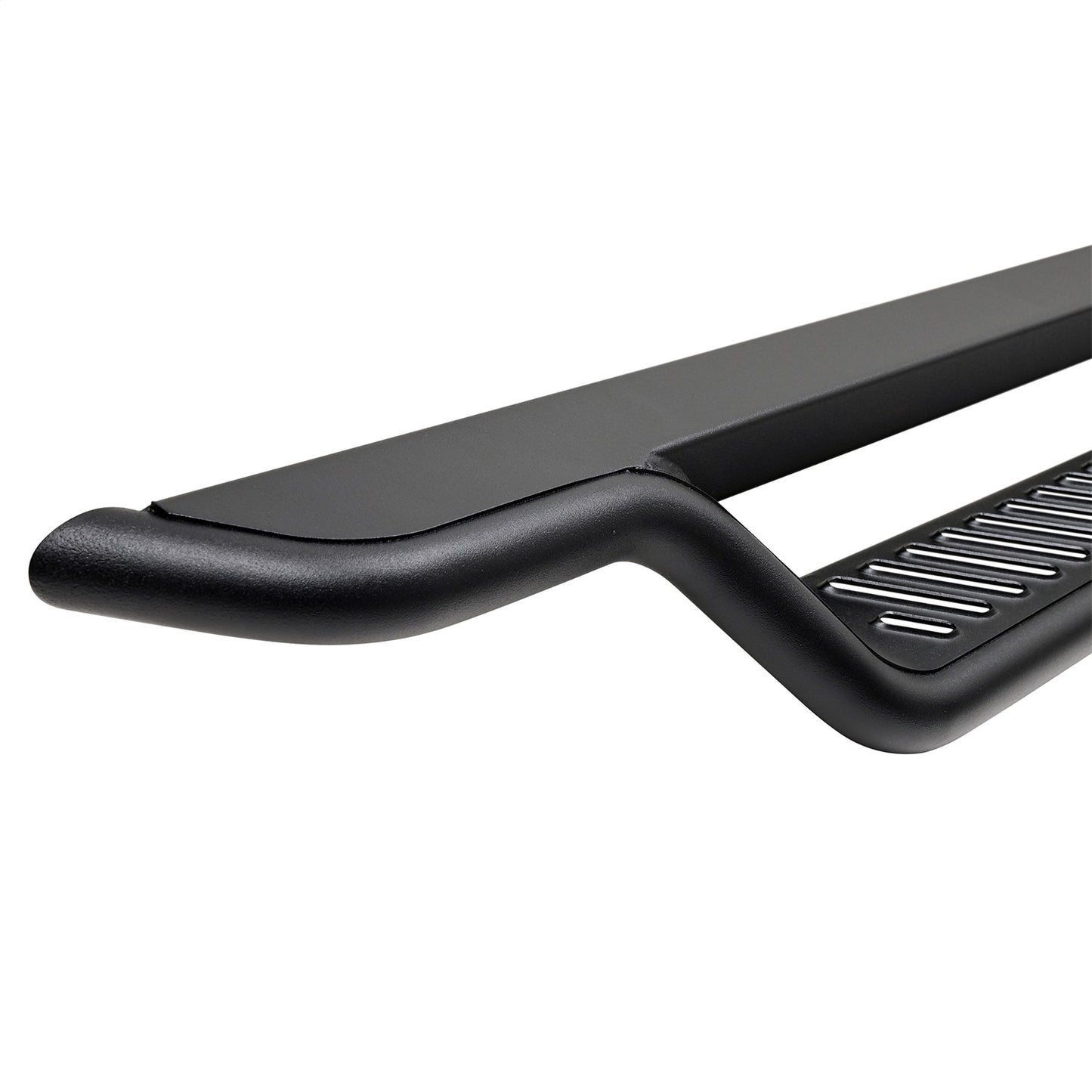 Westin Outlaw Drop Running Boards for Dodge/Ram 1500 (2019-2026) - 20-44085