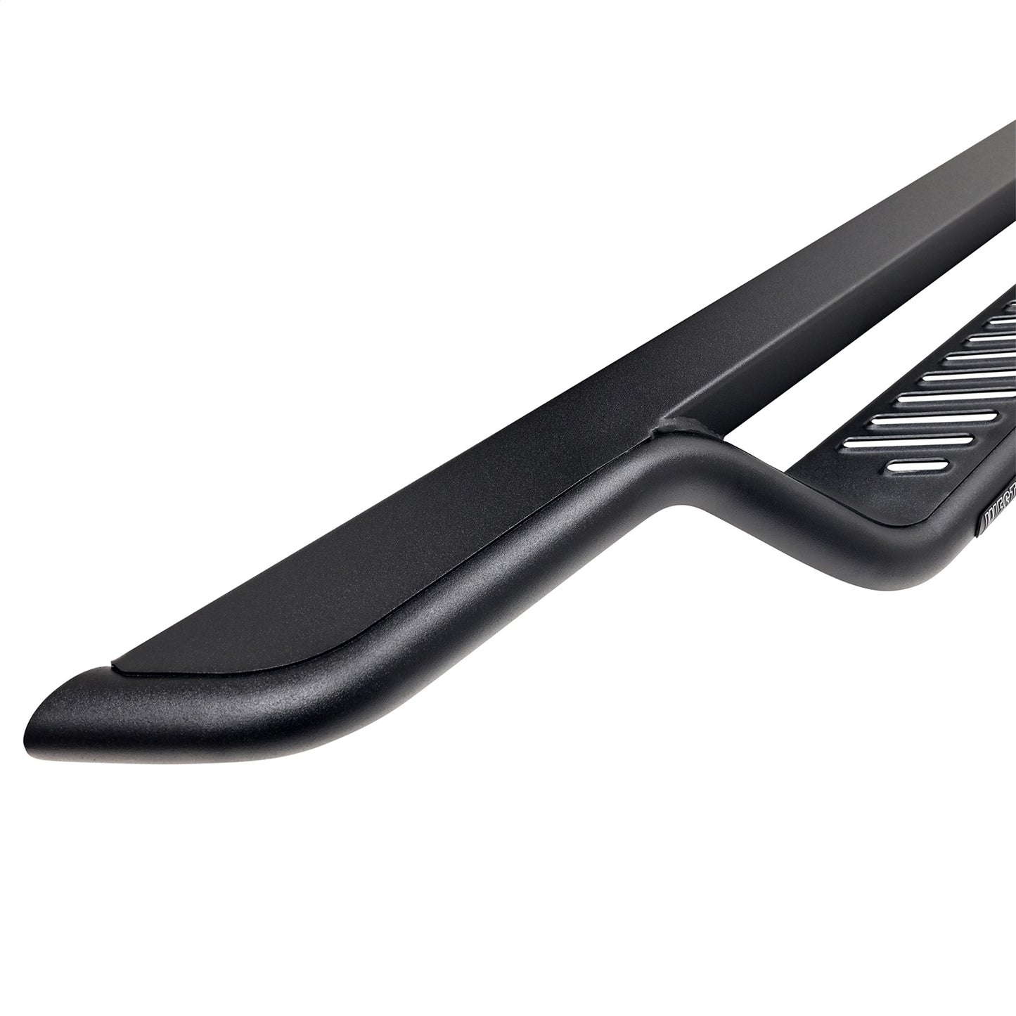 Westin Outlaw Drop Running Boards for Chevrolet Silverado / GMC Sierra trucks (2019-2026) - 20-44135