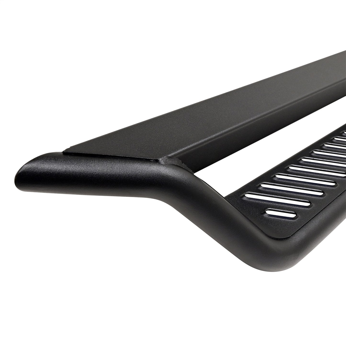 Westin Outlaw Drop Running Boards for Ford Ranger (2019-2026) - 20-44155