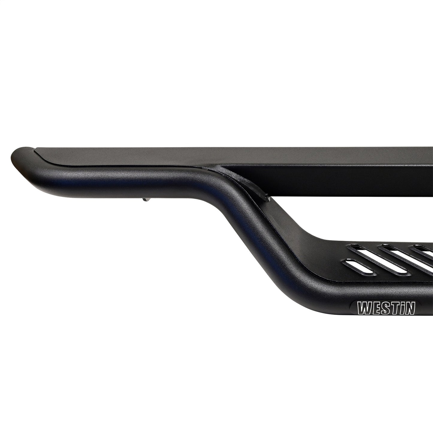 Westin Outlaw Drop Running Boards for Ford Ranger (2019-2026) - 20-44155