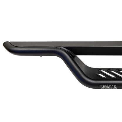 Westin Outlaw Drop Running Boards for Ford Ranger (2019-2026) - 20-44155