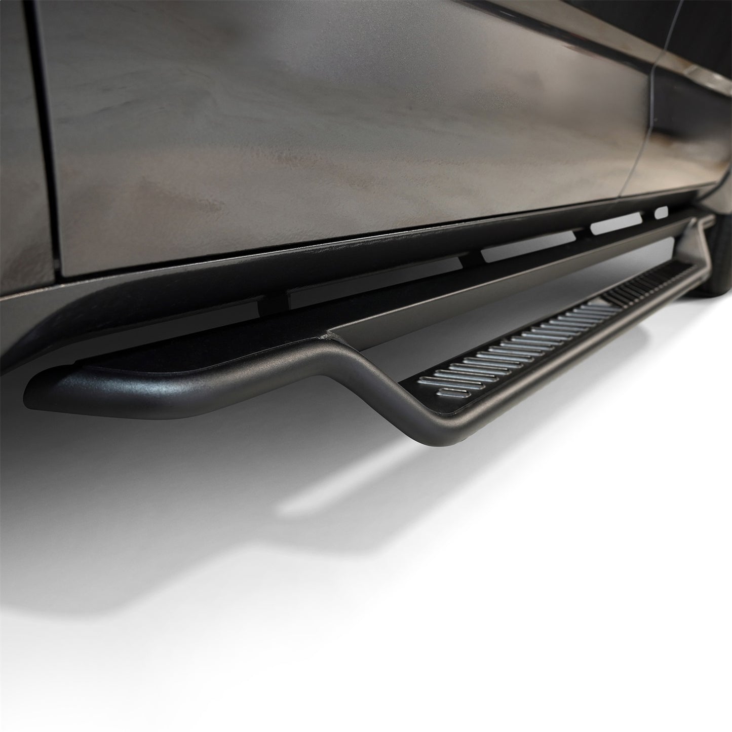 Westin Outlaw Drop Running Boards for Toyota Tundra (2022-2026) - 20-44235