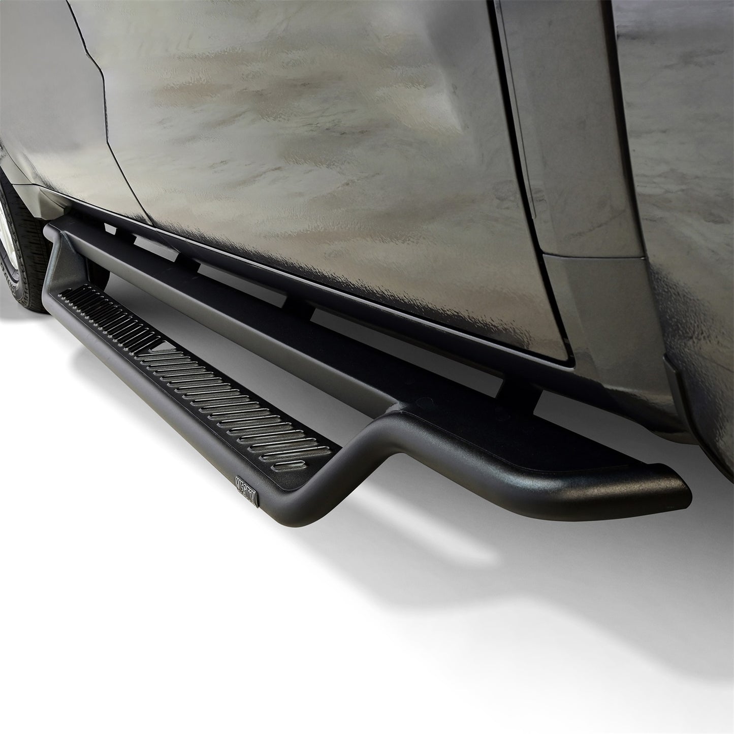 Westin Outlaw Drop Running Boards for Toyota Tundra (2022-2026) - 20-44235