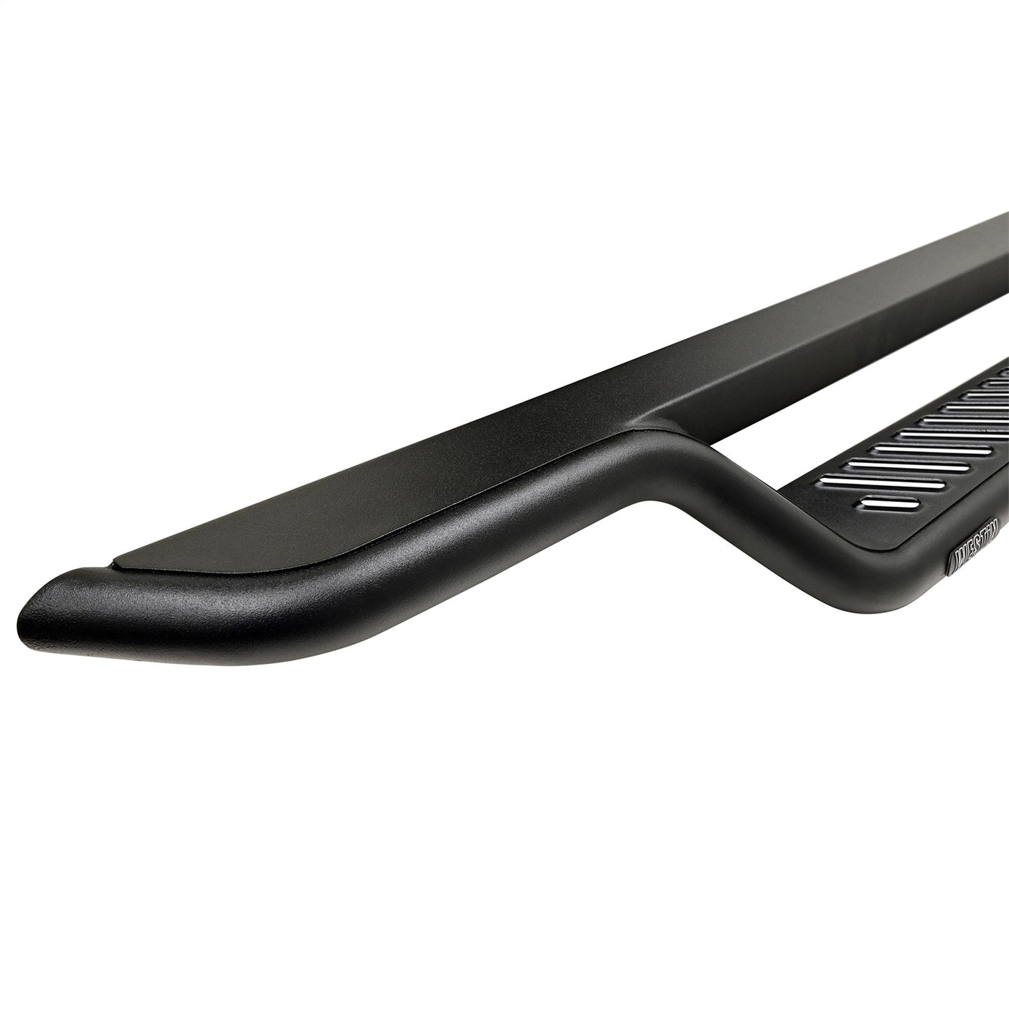 Westin Outlaw Drop Running Boards for Toyota Tundra (2022-2026) - 20-44235