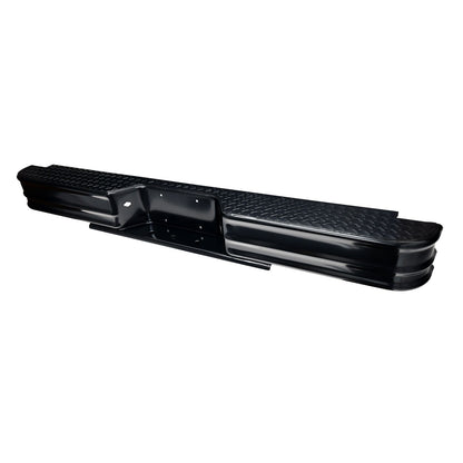 Westin Diamondstep Universal Bumper - 20000