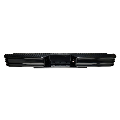 Westin Diamondstep Universal Bumper - 20000