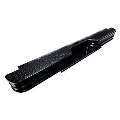 Westin Diamondstep Universal Bumper - 20000