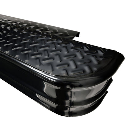 Westin Diamondstep Universal Bumper - 20000