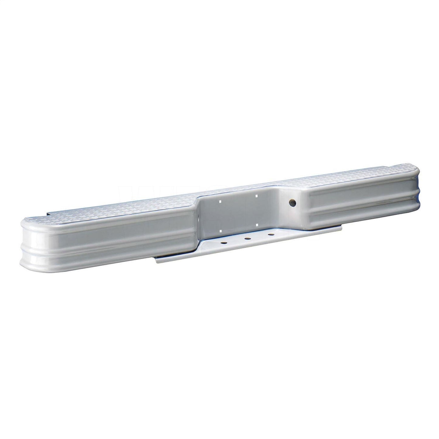 Westin Diamondstep Universal Bumper - 20002
