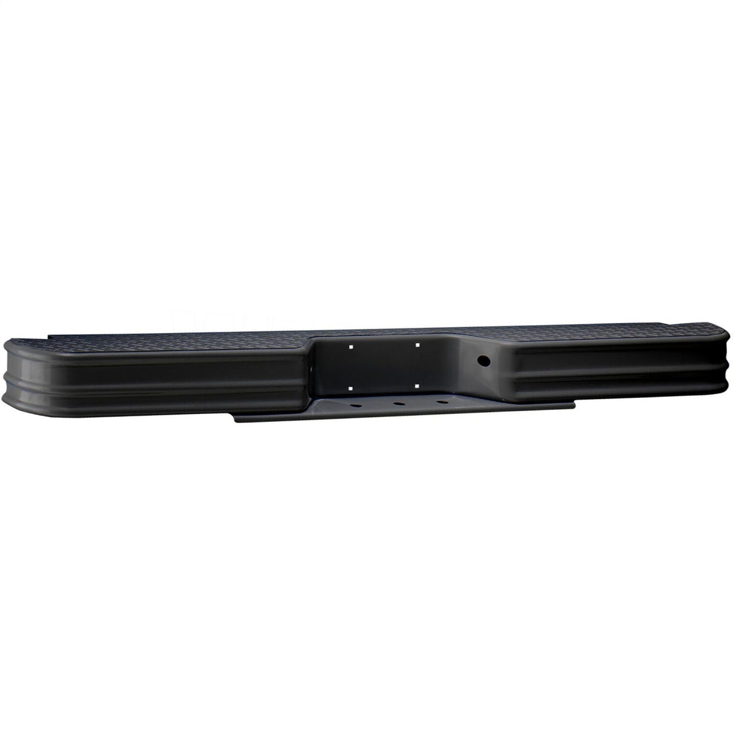 Westin Diamondstep Universal Bumper - 20009