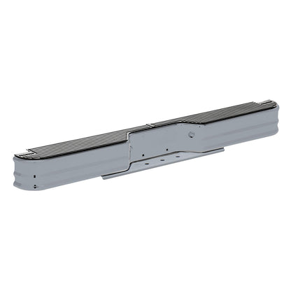 Westin Surestep Universal Bumper - 20022