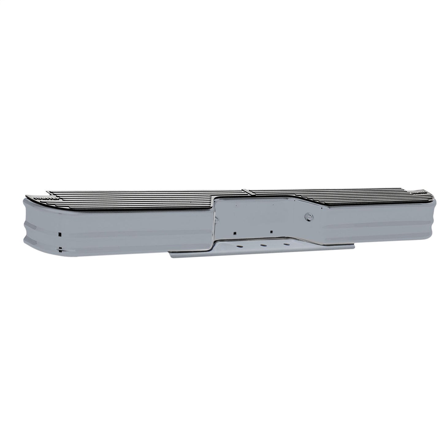 Westin Surestep Universal Bumper - 20022