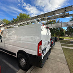 William G ProMaster