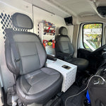 William G ProMaster