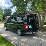 Dustin J Nissan NV