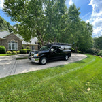 Dustin J Nissan NV