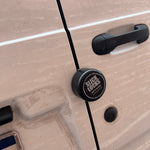 Ronny C - Ford Transit Connect