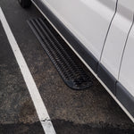 Corry H - RAM ProMaster