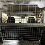 Jenna J - ProMaster City