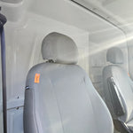 Derrick M - RAM ProMaster