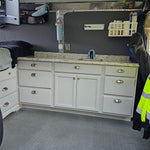 Michael R - RAM ProMaster