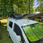 Aaron D - Chevy City Express