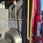 Jonathan S - RAM ProMaster