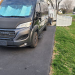 Muhammad M - RAM ProMaster