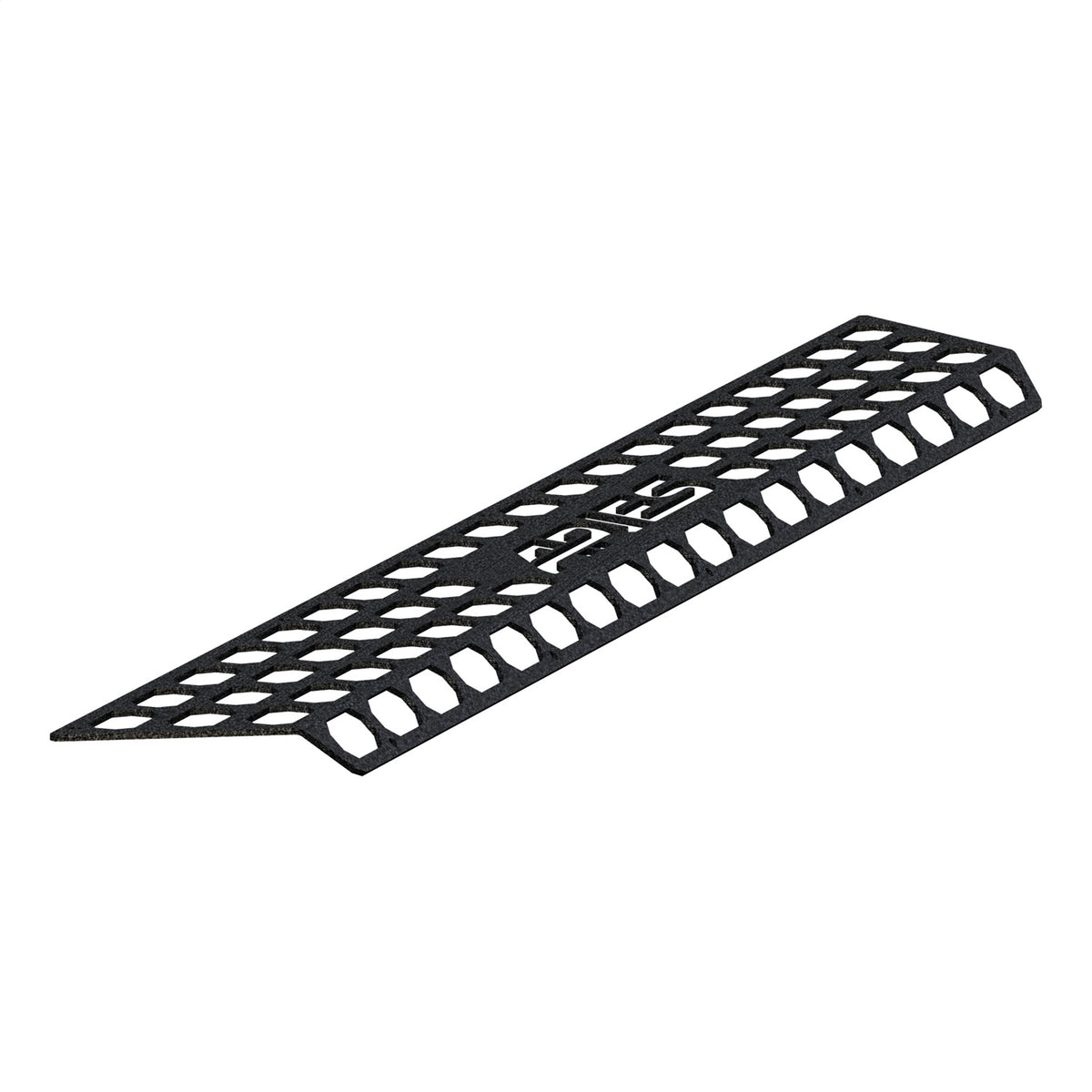 ARIES Replacement 53-in AdvantEDGE Running Board Step Pad - 2055053
