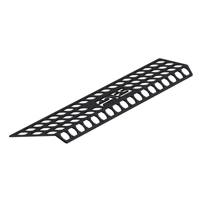 ARIES Replacement 53-in AdvantEDGE Running Board Step Pad - 2055053
