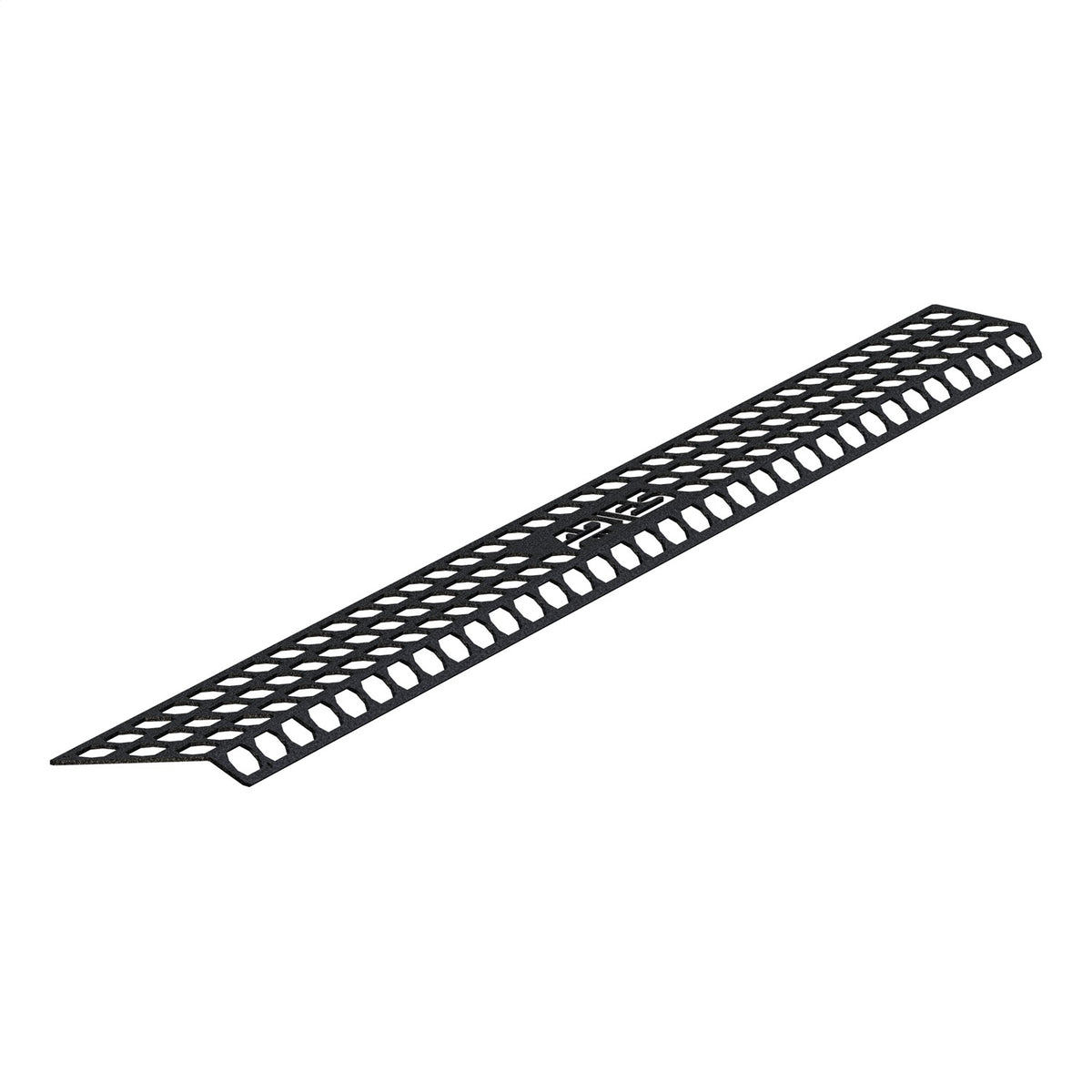 ARIES Replacement 75-in AdvantEDGE Running Board Step Pad - 2055075