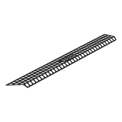 ARIES Replacement 85-in AdvantEDGE Running Board Step Pad - 2055085