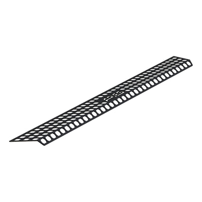 ARIES Replacement 91-in AdvantEDGE Running Board Step Pad - 2055091