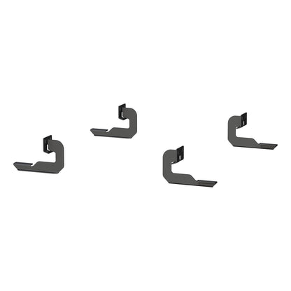 ARIES VersaTrac Mounting Brackets for Ford F-150 (2007-2014) - 2055120
