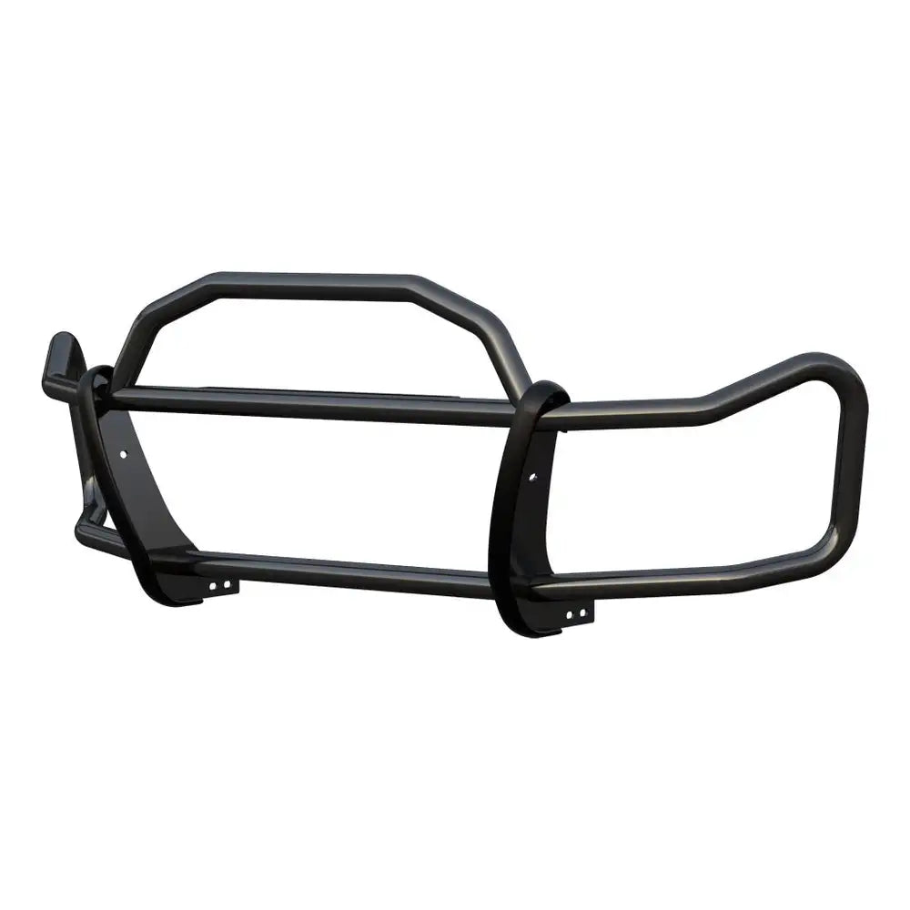 Luverne SolidShield Van Grille Guard for Mercedes Sprinter #208815