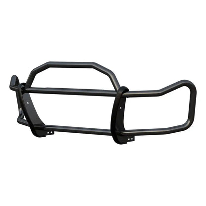 Luverne SolidShield Van Grille Guard for Mercedes Sprinter #208815
