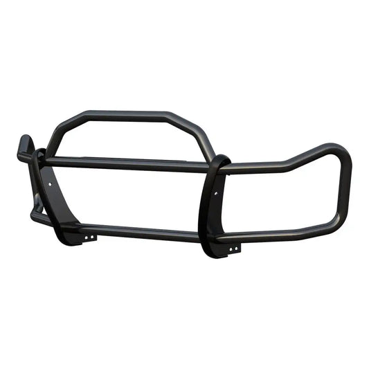 Luverne SolidShield Van Grille Guard for Ford Transit #208810