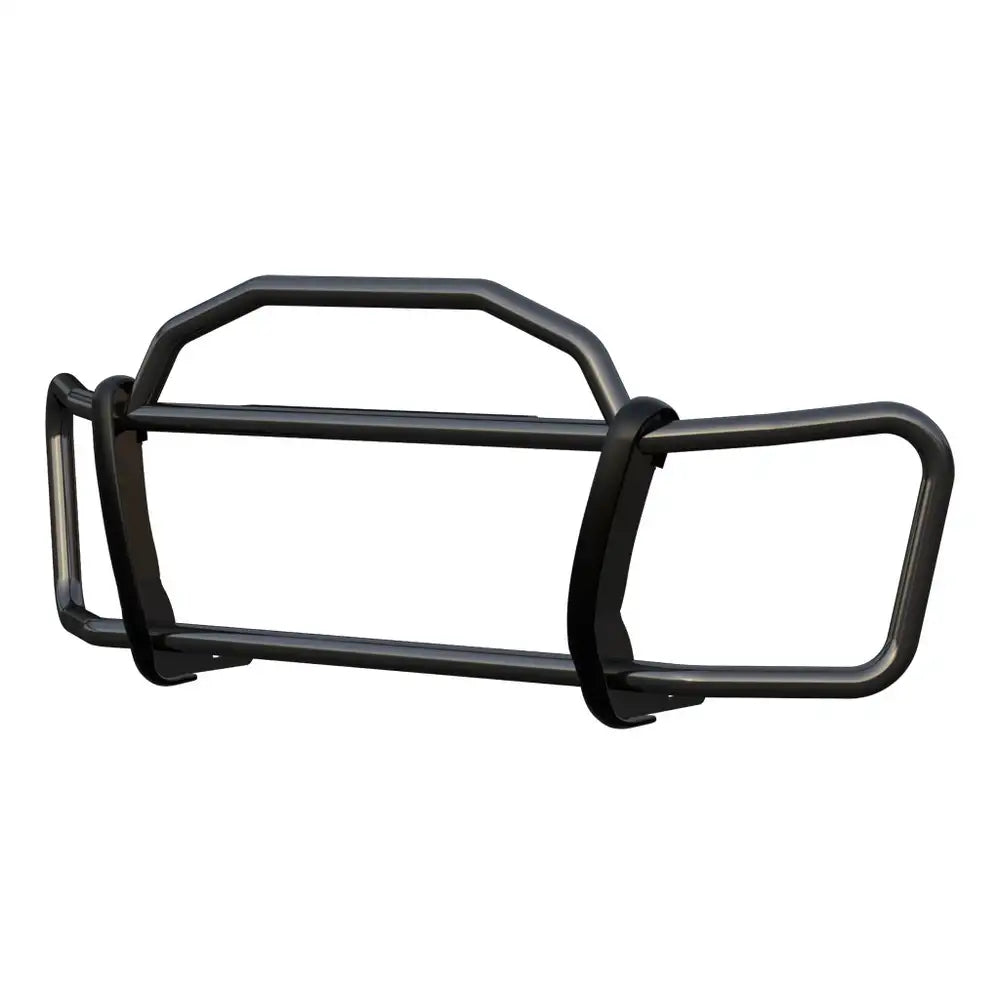 Luverne SolidShield Van Grille Guard for RAM ProMaster (2014-2022)