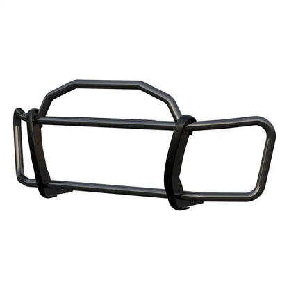 Luverne SolidShield Van Grille Guard for RAM ProMaster (2014-2022)