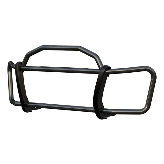 Luverne SolidShield Van Grille Guard for RAM ProMaster (2014-2022)