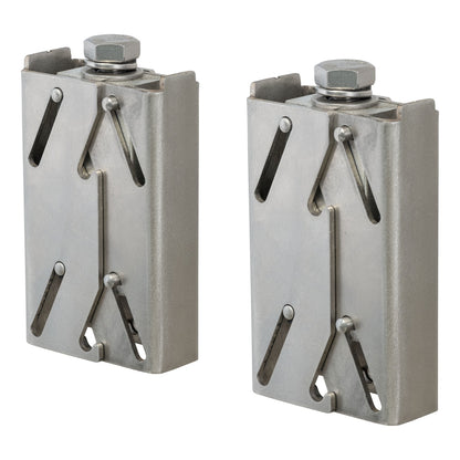 ARIES Replacement Headache Rack Stake Pocket Anchors - 2090613