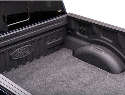 BedRug Classic Bed Mat for Ford Ranger (2024-2025)