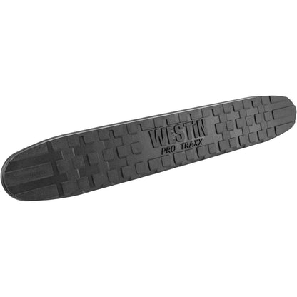 Westin Pro Traxx 4 Step Pad/Clips - 21-20001