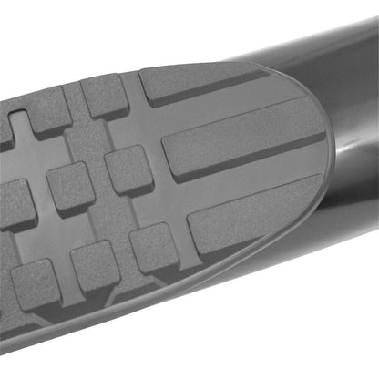 Westin PRO TRAXX 4 Oval Nerf Step Bars - 21-23935