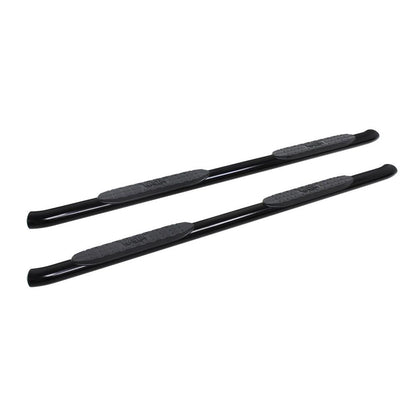 Westin PRO TRAXX 4 Oval Nerf Step Bars for Dodge/Ram 1500 (2019-2026) - 21-24085