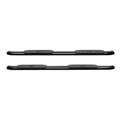 Westin PRO TRAXX 4 Oval Nerf Step Bars for Dodge/Ram 1500 (2019-2026) - 21-24085