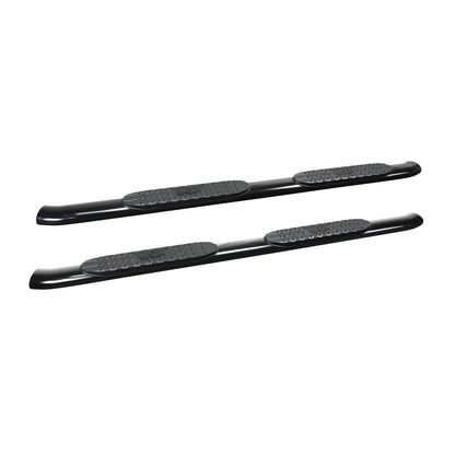 Westin PRO TRAXX 4 Oval Nerf Step Bars for Dodge/Ram 1500 (2019-2026) - 21-24095