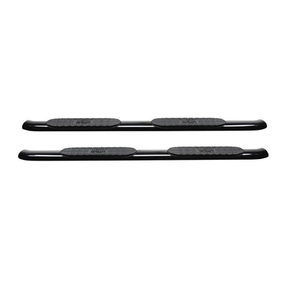 Westin PRO TRAXX 4 Oval Nerf Step Bars for Dodge/Ram 1500 (2019-2026) - 21-24095