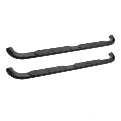 Westin Platinum 4 Oval Nerf Step Bars for Dodge/Ram 1500 (2019-2026) - 21-4085